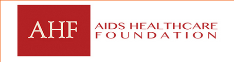 Donor Logo