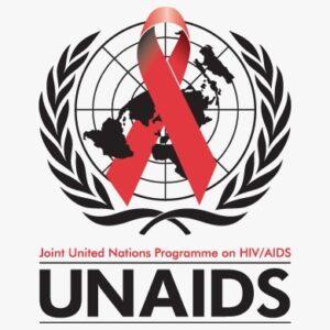 – Rosemeire Munhoz, UNAIDS Coordinator, Burundi