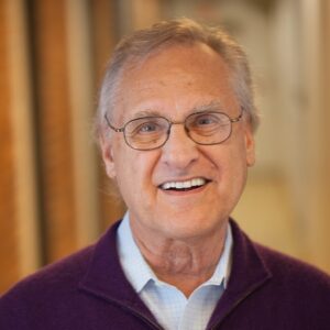 – Stephen Lewis, ancien Envoyé spécial pour le VIH/SIDA en Afrique du Secrétaire