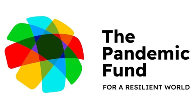 The Pandemic Fund continues to generate debate
