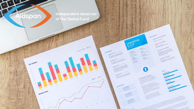 The Global Fund’s 2023 Results Report