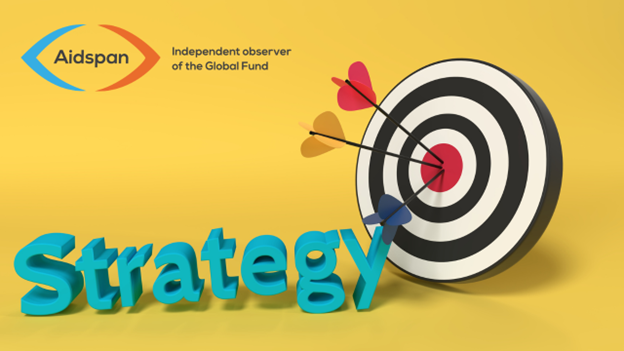 Global Fund Strategic Performance up to mid-2023