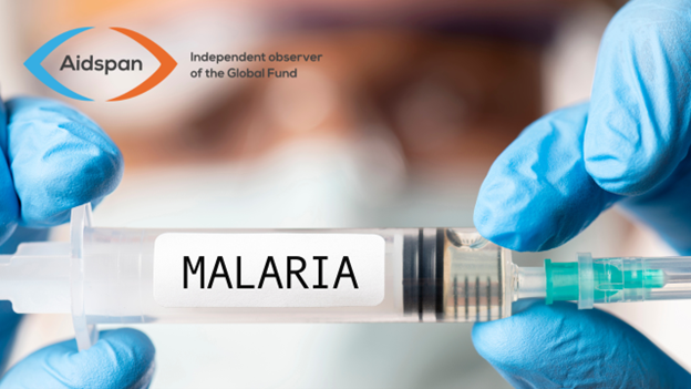 Redefining strategies to address the multifaceted battle against malaria