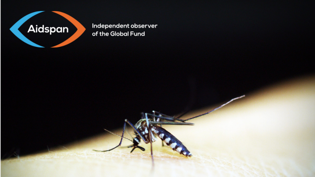 Malaria Exemption Certification Awarded to Cape Verde:  Insights for Global fight Against the Disease