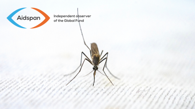 Deuxième vaccin contre le paludisme : enjeux et perspectives