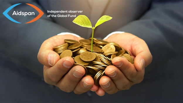 Rethinking Sustainable Development Finance:  The Emergence of Global Public Investment