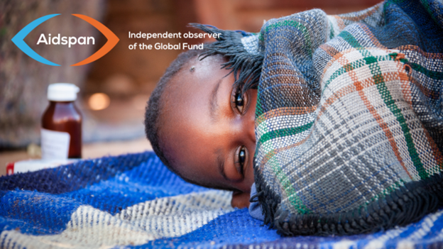 Lutte contre le paludisme en Afrique : progrès, défis et perspectives, analyse approfondie du Rapport d’étape 2023 de l’Union africaine