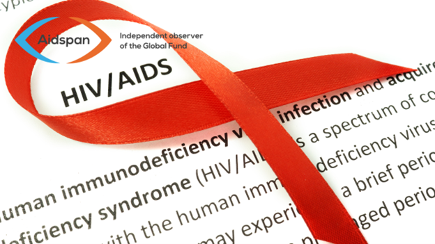 UNAIDS shows the way – HIV response sustainability primer