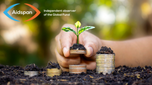 Global Fund Sustainability, Transition and Co-financing Policy: A Comprehensive Overview