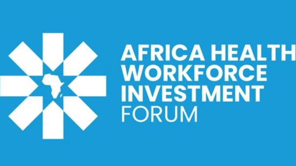 La Charte d’investissement dans les ressources humaines en santé en Afrique (2024) : De quoi s’agit-il?