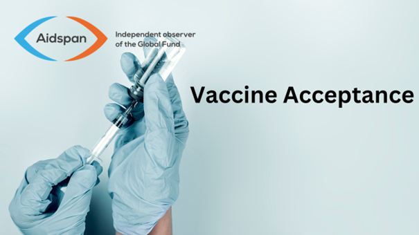 From Vaccine Hesitancy to Vaccine Acceptance