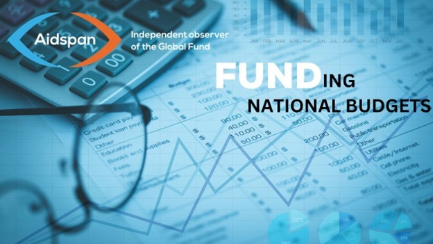 Améliorer la gestion du secteur de la santé : Les leçons de l’Éthiopie, du Rwanda, de la Tanzanie et de la Gambie sur l’intégration du financement des partenaires de développement dans les budgets nationaux