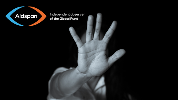 Unveiling Sexual Exploitation and Abuse: A Comparative Analysis of Health Programs in South Africa, Uganda, and Zimbabwe