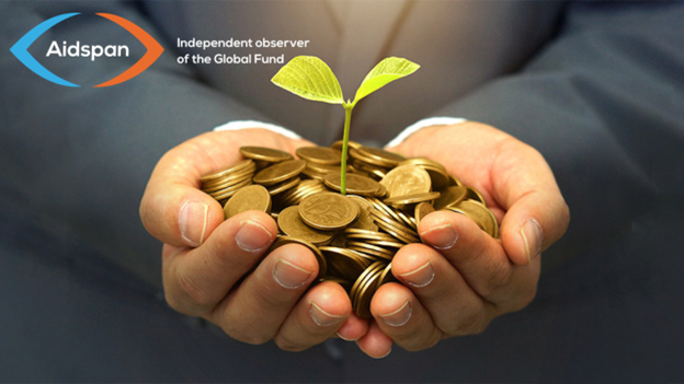 Repenser la finance du développement durable : l’émergence de l’Investissement Public Mondial